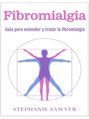 cover image of Fibromialgia